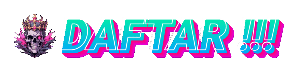 Daftar QT GAME Sekarang